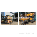 High Performance 100L Asphalt Sealing Machine (FGF-100)